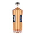 SOMBRA MEZCAL REPOSADO LEFT 750ML