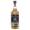 Casamigos Anejo Halo Upright Teal