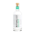 Ritual-Zero-Proof-Gin-Bottle-Front