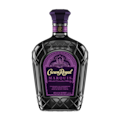 CROWN ROYAL MARQUIS WHISKY FRONT 750ML