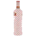 SMIRNOFF PEPPERMINT TWIST RIGHT 750ML