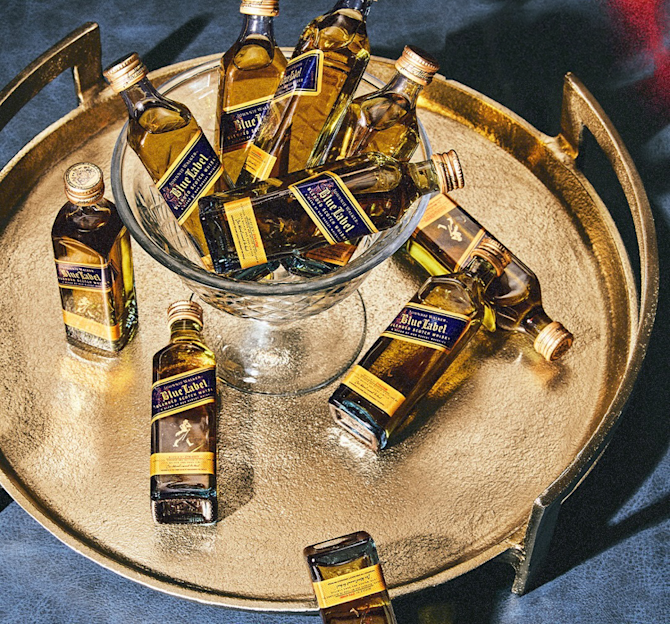 Johnnie-Blue-Label-Minis-NYE