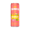 CASA FAMOSA STRAWBERRY 