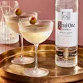 Ketel One Vodka Dirty Martini Recipe F22 Q4 Digital Asset 2000X2000