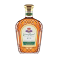 CROWN-ROYAL-NORTHERN-HARVEST-RYE FRONT