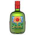 Buchanans-FIFA-El-Ritmo-FIFA-Logo-Engraving