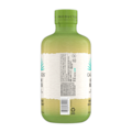 Casamigos Margarita Classic Lime FIFA Left 750ml