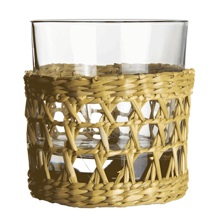 Gili-Old-Fashioned-Glass