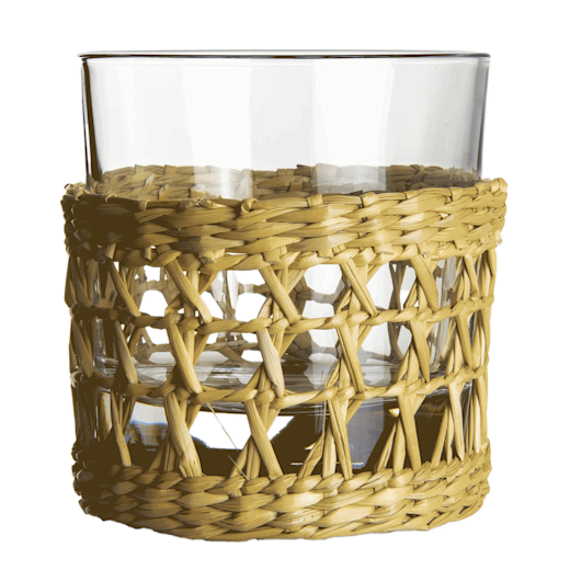 Gili-Old-Fashioned-Glass