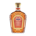 CROWN-ROYAL-PEACH FRONT 750ML