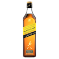 Johnnie Walker Black Cask Front 750ml 