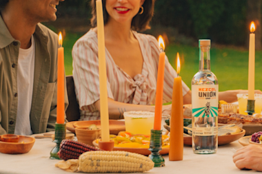 About-mezcal-union-uno-table-setting