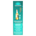 Casamigos-FIFA-Duo-Side