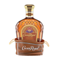 CROWN-ROYAL-SALTED-CARAMEL BWB