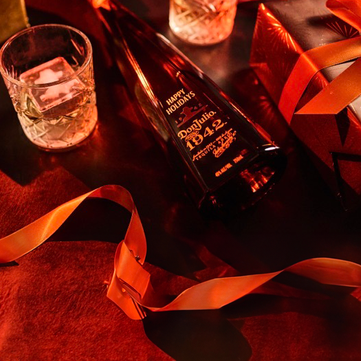 Don-Julio-Engravable-holiday-multi-cta