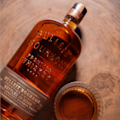 Bulleit-Bourbon-Bottled-in-Bond-with-Serve