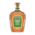 CROWN-ROYAL-APPLE FRONT 750ML
