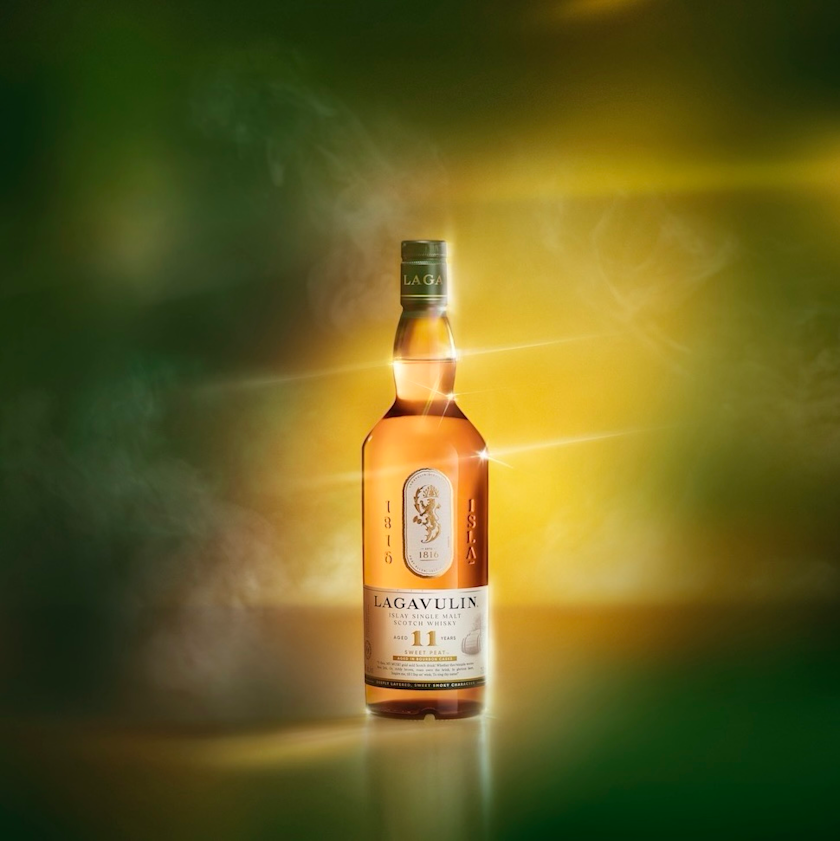 Lagavulin Sweet Peat KV FINAL Large