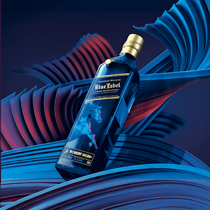 Johnnie-Walker-Blue-Label-Year-of-the-Horse
