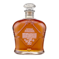 CROWN-ROYAL-32-WHISKY 750ML BACK