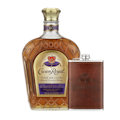 crown-royal-with-flask-gift-set