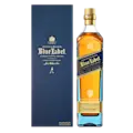 Johnnie Walker Blue Label