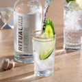 Ritual NA Gin Tonic