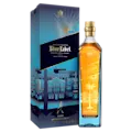 Johnie Walker Blue Label Miami Box