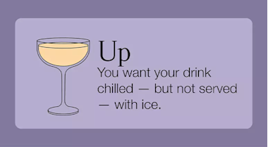 Thebar Infographic8 Up