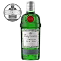 Tanqueray Dry Gin Award