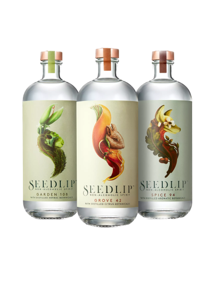 SEEDLIP TRIO 700ML FRONT 2000X2700