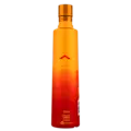 CIROC SUMMER CITRUS SIDE