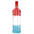 SMIRNOFF RED WHITE AND BERRY RIGHT