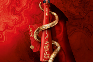 Don-Julio-Year-of-the-Snake