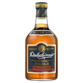Dalwhinnie-Distillers-Edition Front