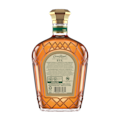 CROWN-ROYAL-NORTHERN-HARVEST-RYE BACK