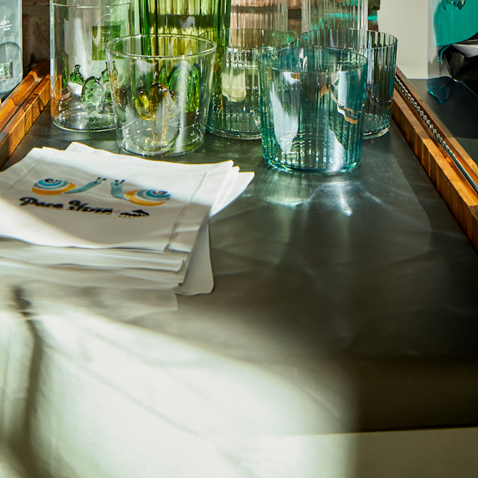 LSA-Gems-Jade-Multi-CTA