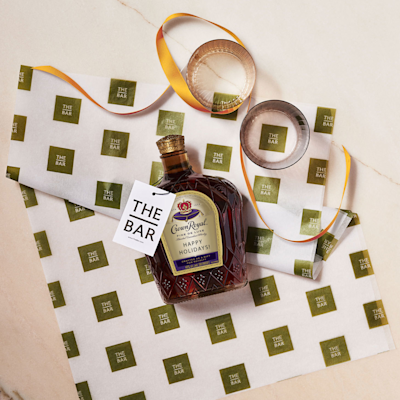 Custom-Labels-Crown-Royal-Fine-Deluxe-holidays