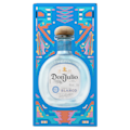 Don Julio Summer 2026 Box right