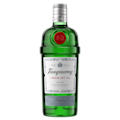 Tanqueray F25 Front 750ml