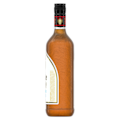 Rumple Minze Right Cinnamint 750ml