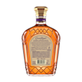 Crown-Royal-Fine-De-Luxe-750-Back