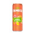 CASA FAMOSA MANGO 