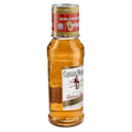 CAPTAIN-MORGAN-TIN-CUP 175L