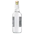 Casamigos Cristalino LEFT 750Ml