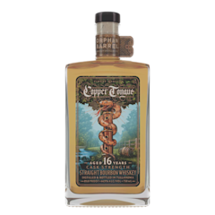 Orphan Barrel Whiskey: Explore Our Product Collection | The Bar Orphan Barrel Whiskey: Explore Our Product Collection | The Bar