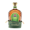 CROWN-ROYAL-REGAL-APPLE BWB