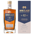Mortlach 12 Year Old Single Malt Scotch Whisky BOX