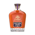 CROWN ROYAL BARLEY EDITION CANADIAN WHISKY FRONT