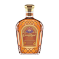 CROWN-ROYAL-SALTED-CARAMEL FRONT 750ML